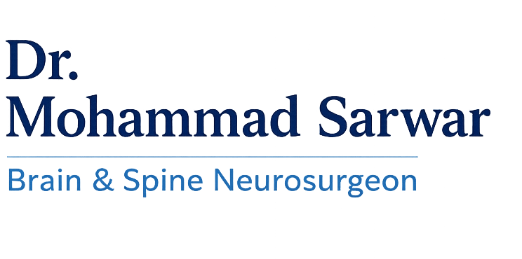 Md logo