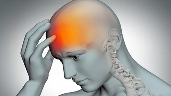 Neurotrauma Care