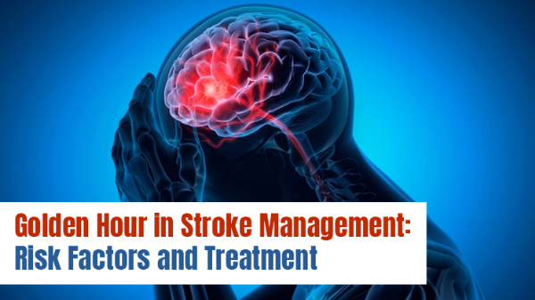 Stroke Management