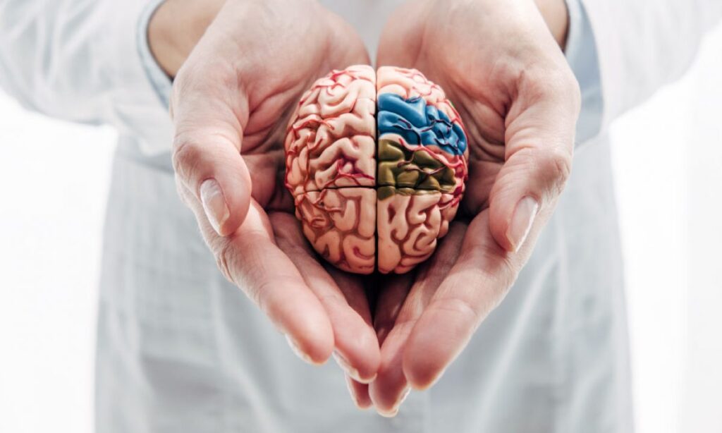 neurosurgery